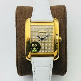 Picture of Cartier Watch _SKU2847858085111556